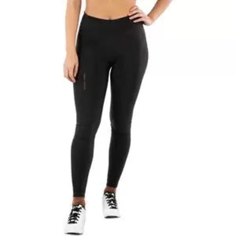 Pearl Izumi Attack Cycling Tight