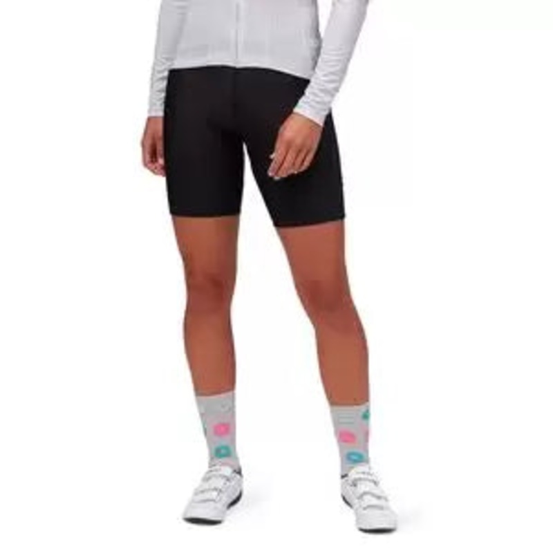 Pearl Izumi Cargo Short Liner