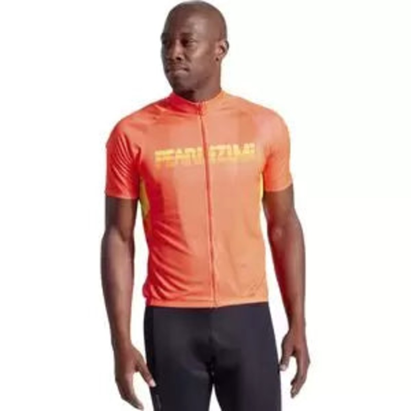 Pearl Izumi Classic Jersey