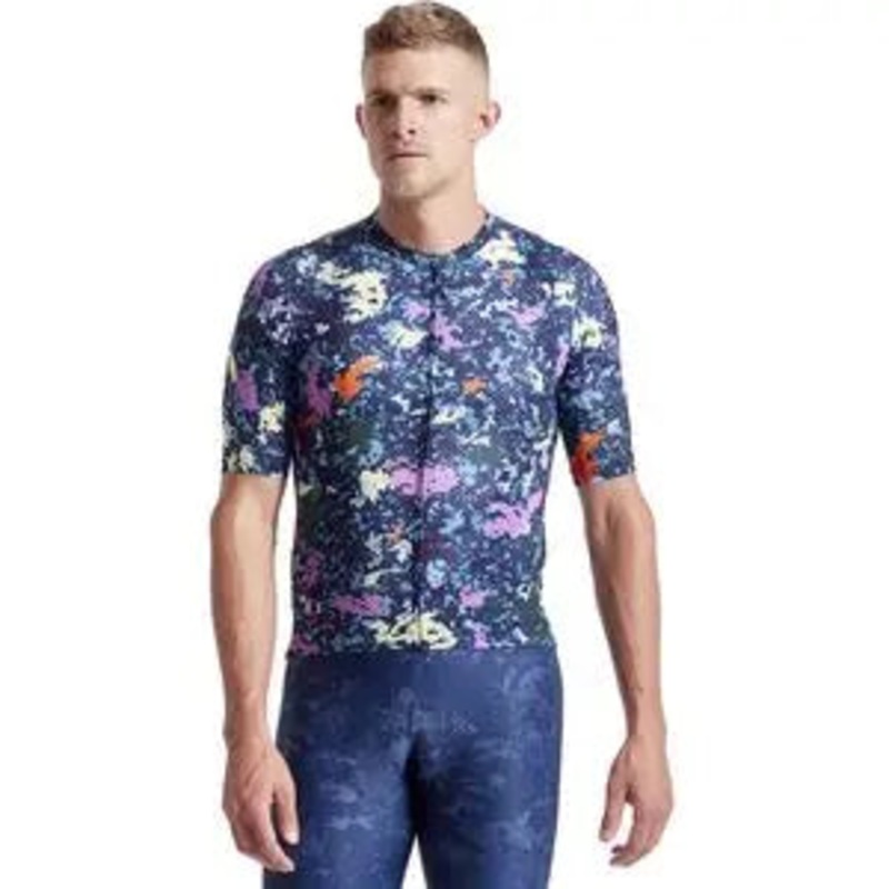 Pearl Izumi Pro Mesh Jersey