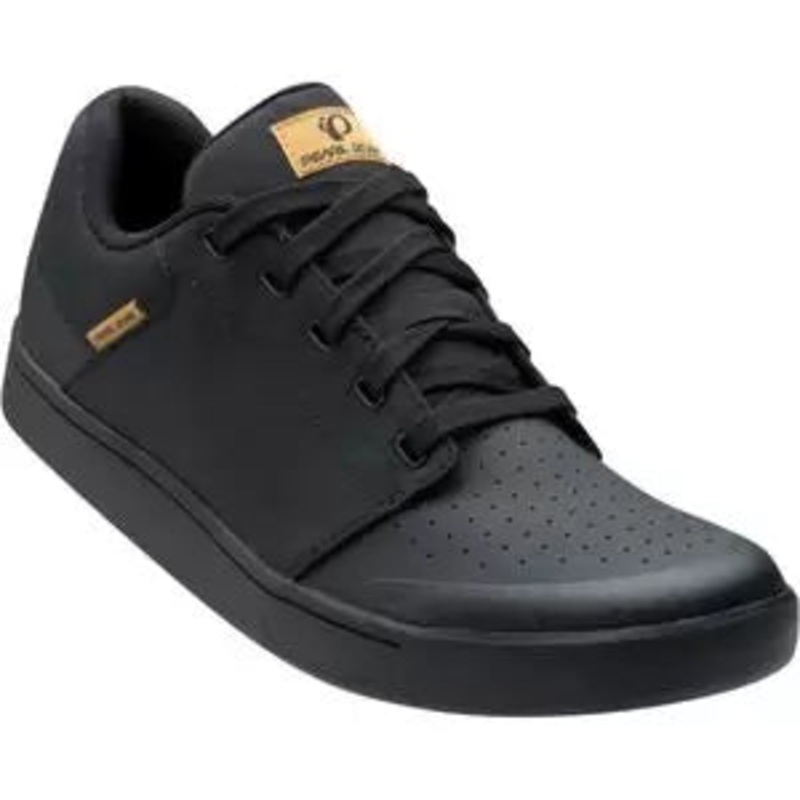 Pearl Izumi X-Alp Flow Cycling Shoe