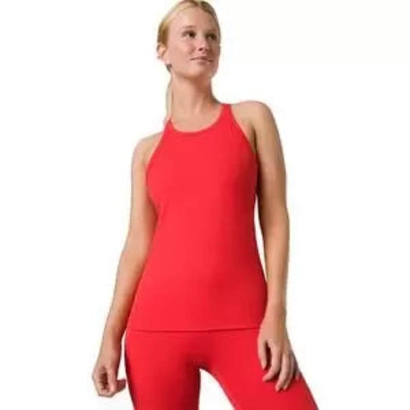 PrAna Becksa Tank
