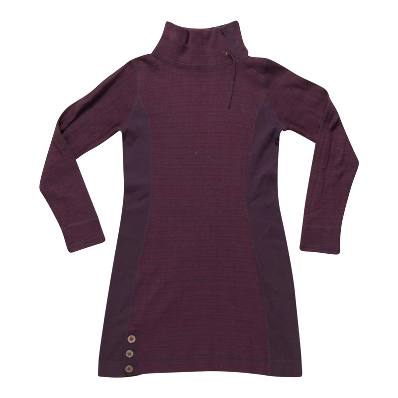 PrAna Kelland Dress - Women's