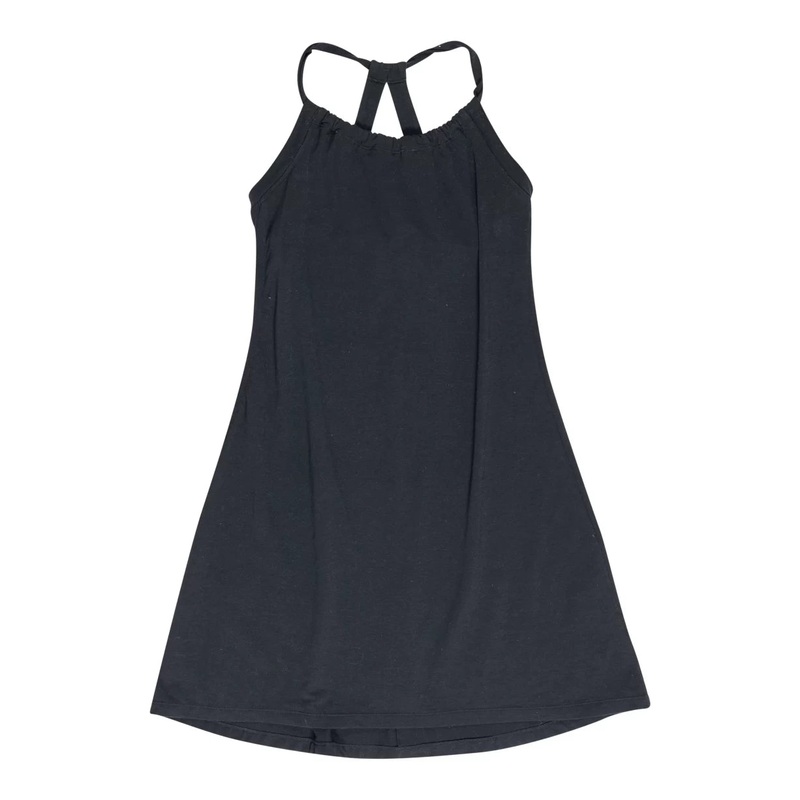 PrAna Quinn Dress - Women's