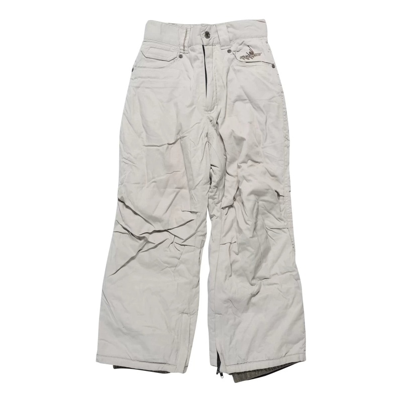 RipZone Ski Pants - Kids'