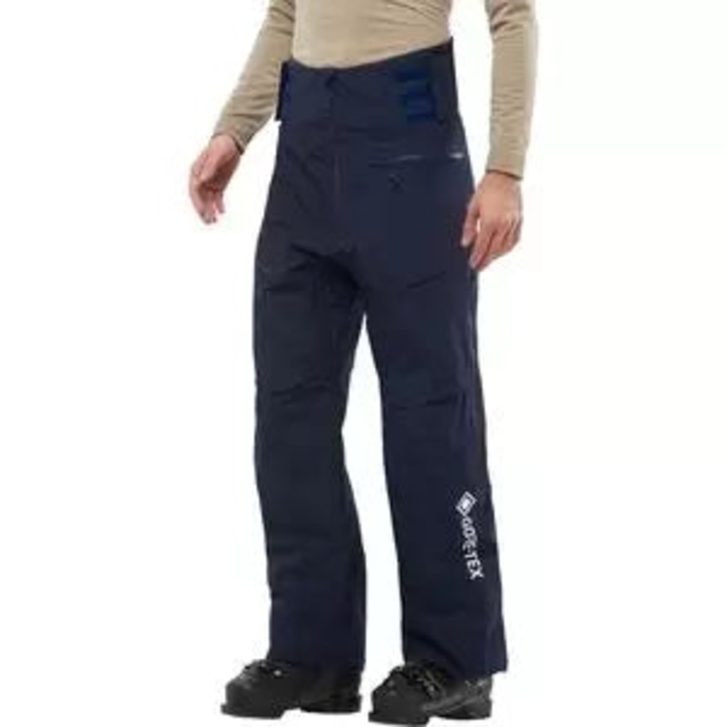 Salomon Gravity GORE-TEX Insulated Pant