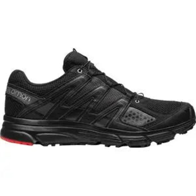 Salomon X-Mission 3 Shoe