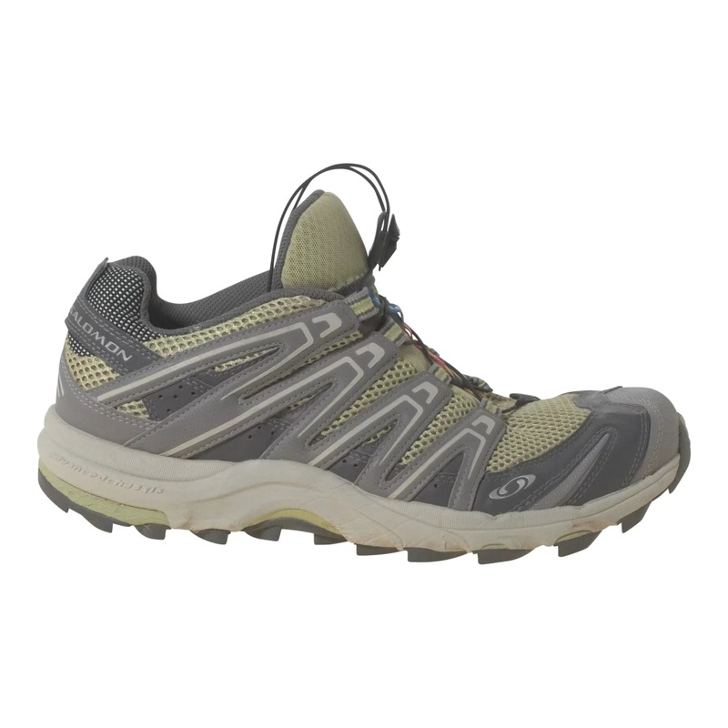 Salomon XA Comp 3 Trail Running Shoes - Women's