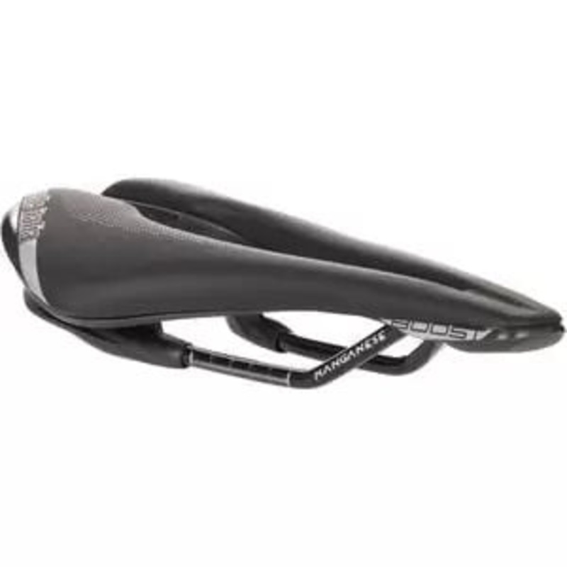 Selle italia SP-01 Boost TM Superflow Saddle