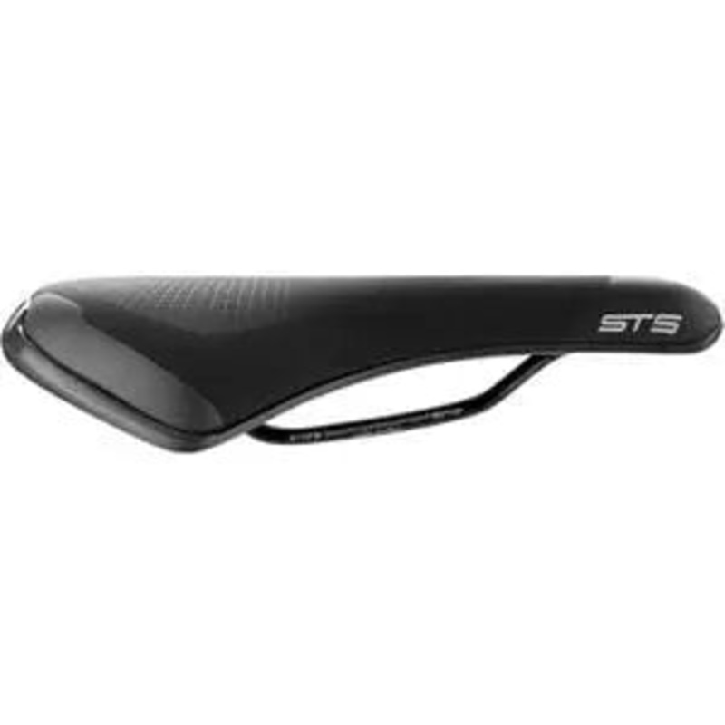 Selle italia ST 5 Flow Saddle