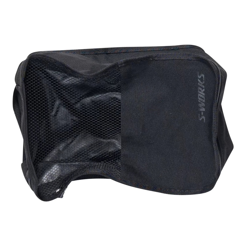 Specialized S-Works Travel Compression Cube