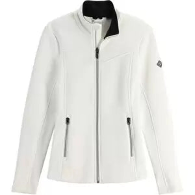 Spyder Encore Full-Zip Fleece Jacket