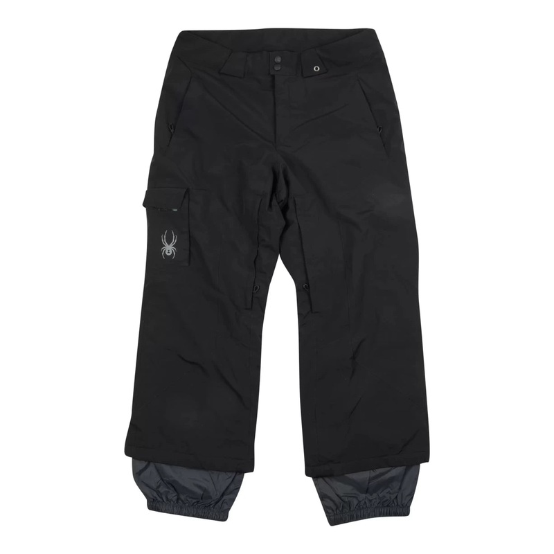 Spyder Troublemaker Pant - Men's