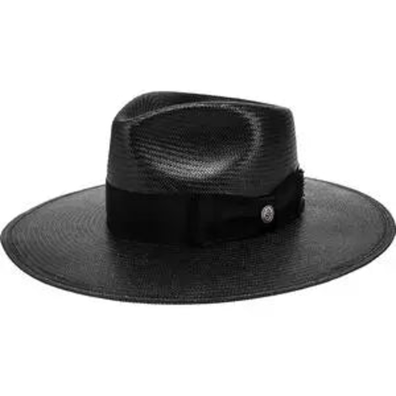 Stetson Atacama Hat