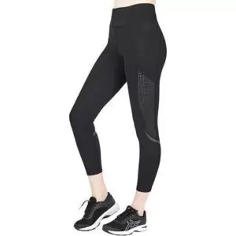 Sweaty Betty Zero Gravity 7/8 Running Legging