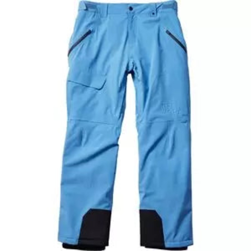 Terracea Delphi  2L Ski Pant