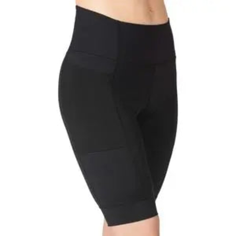 Terry Bicycles Holster Prima Short