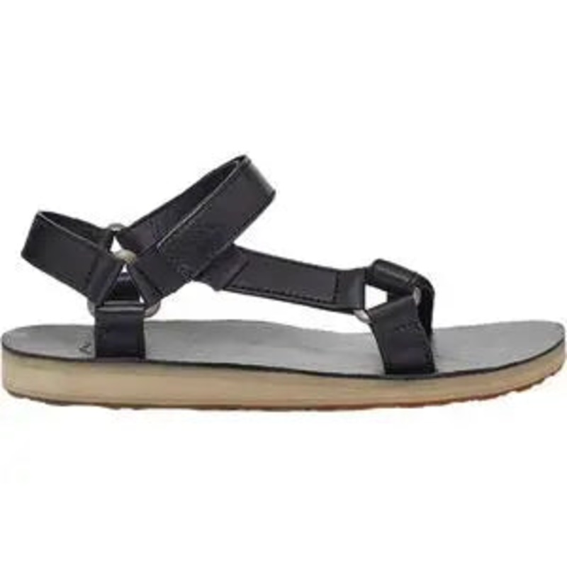 Teva Original Universal Leather Sandal