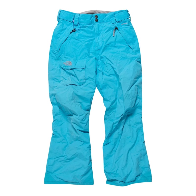 The North Face Ski Pants - Girls'