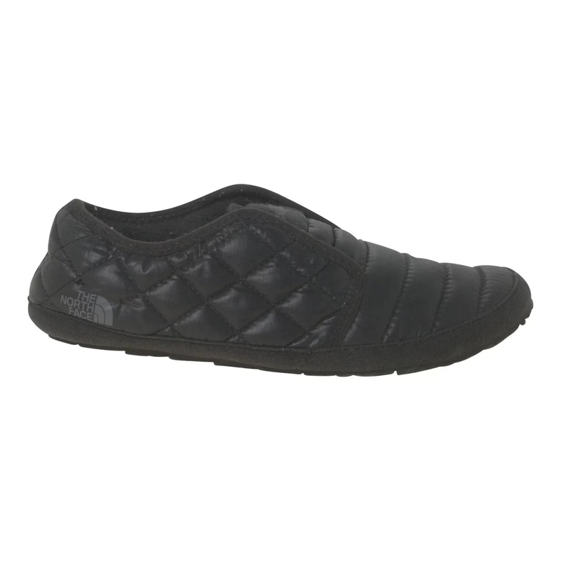 The North Face Thermoball Traction Mule II - Women's