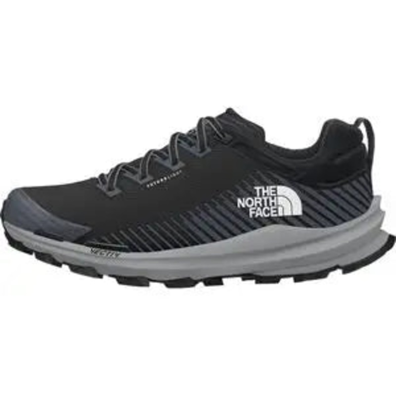 The North Face VECTIV Fastpack FUTURELIGHT Hiking Shoe