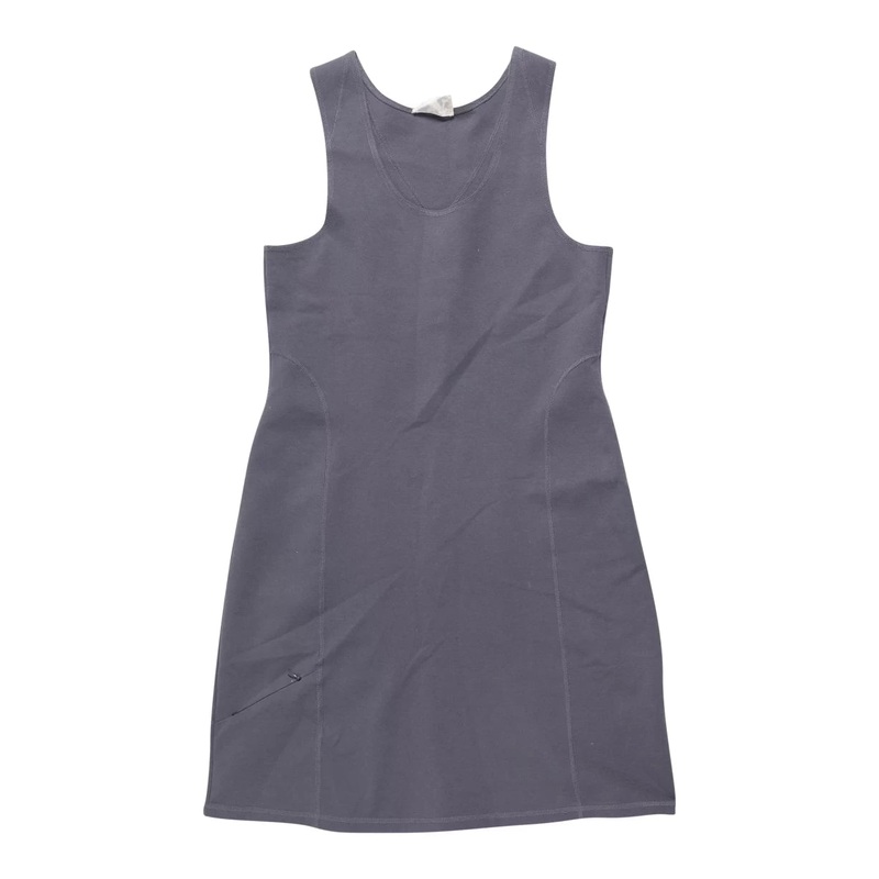 TITLE NINE Sleeveless Dress - Women's