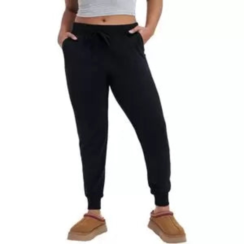 UGG Wilma Micro Terry Pant