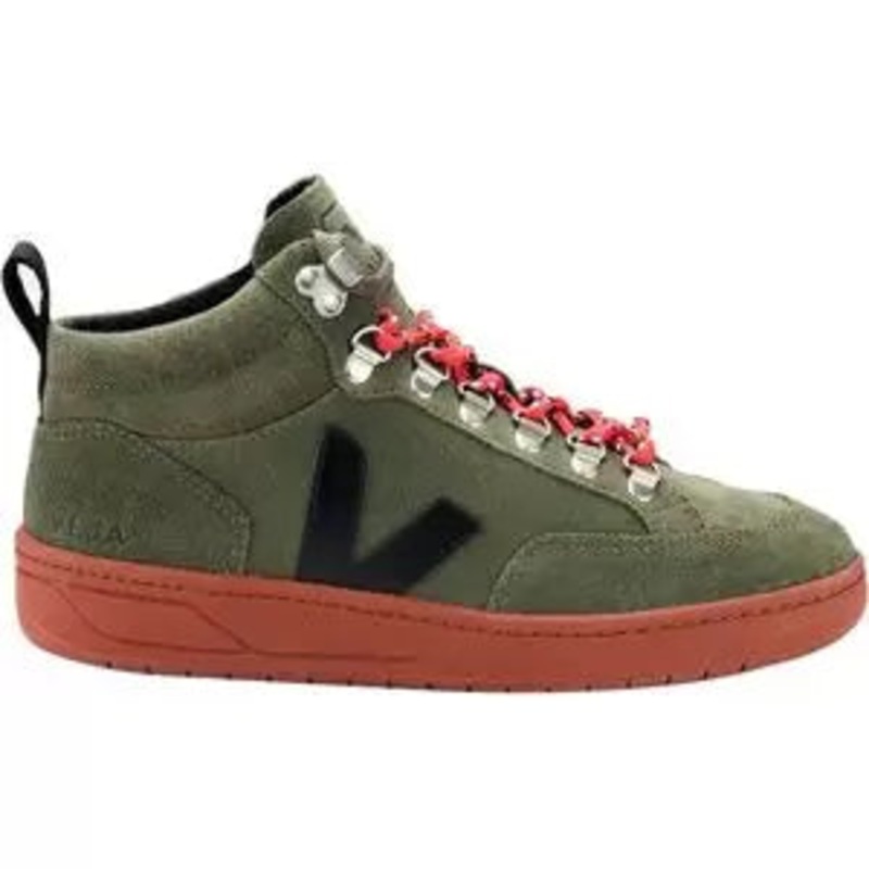 Veja Roraima Shoe