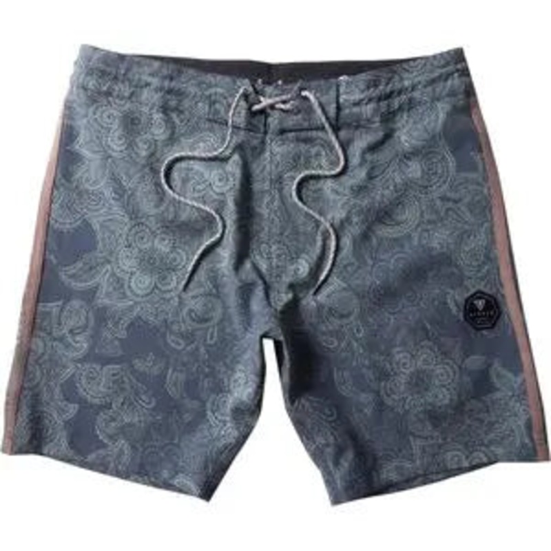 Vissla Panorama 17.5in Boardshort