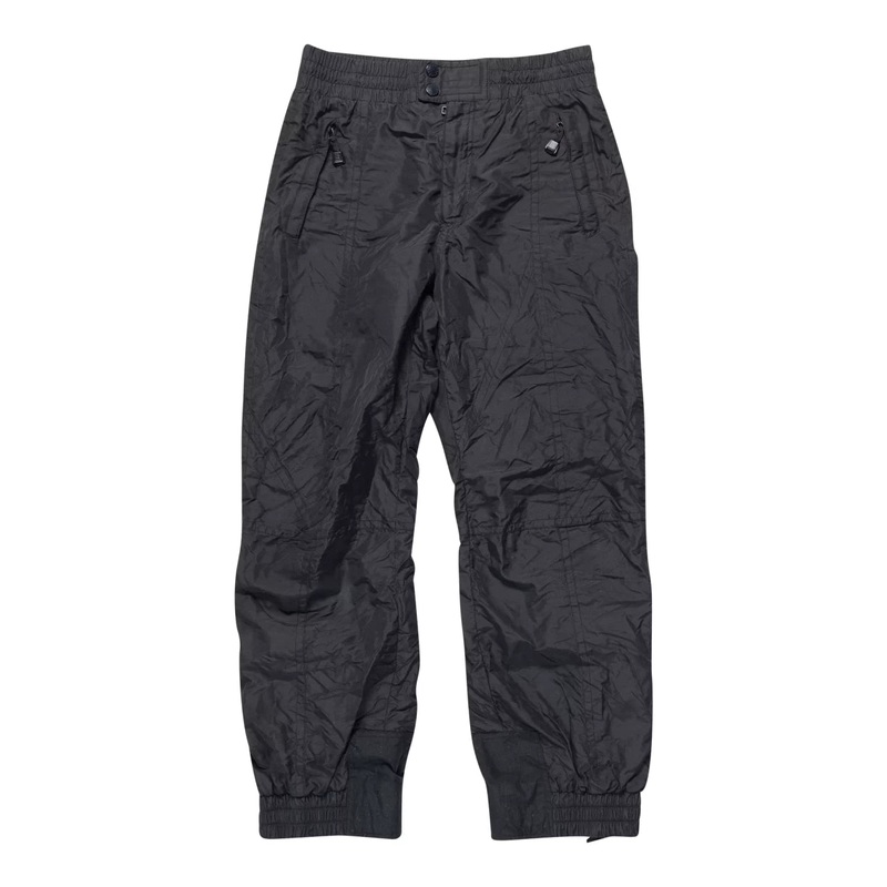 Vitess by Couloir Snow Pants - Men's