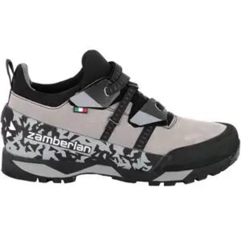 Zamberlan Half Dome Velcro RR Hiking Shoe