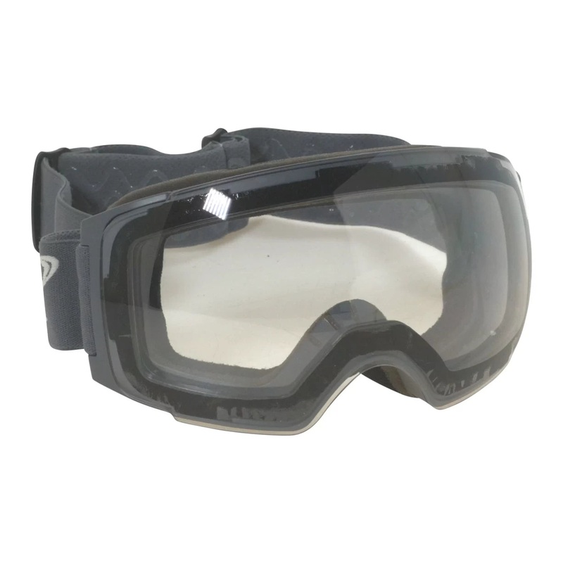 Zionor Ski Goggles With 2 Replacement Lenses