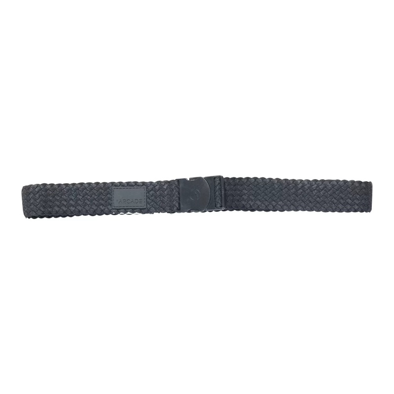 Arcade Futureweave Belt