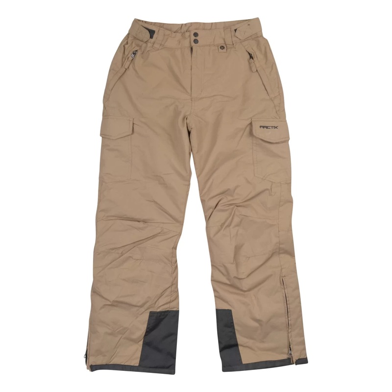 Arctix Snowsport Cargo Pants - Men's
