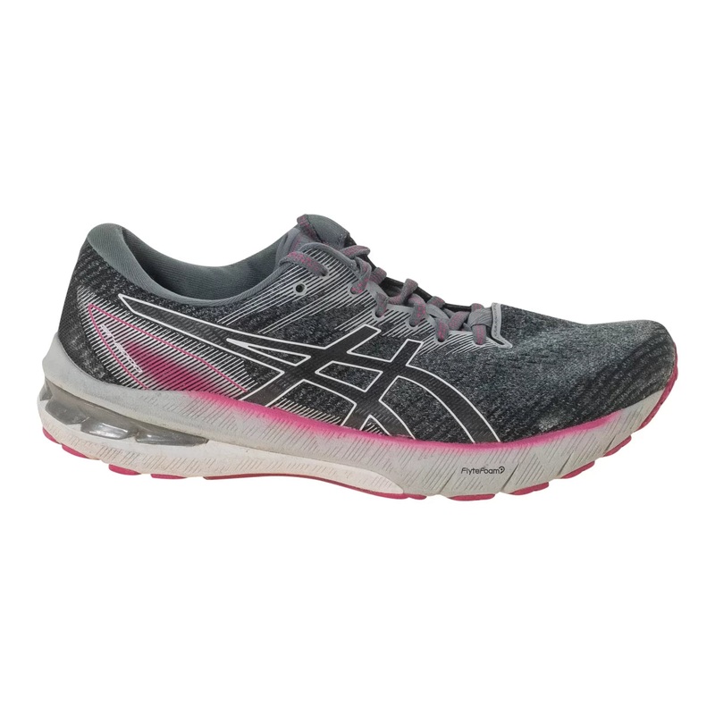 Asics GT-2000 8 Running Shoes - Women's