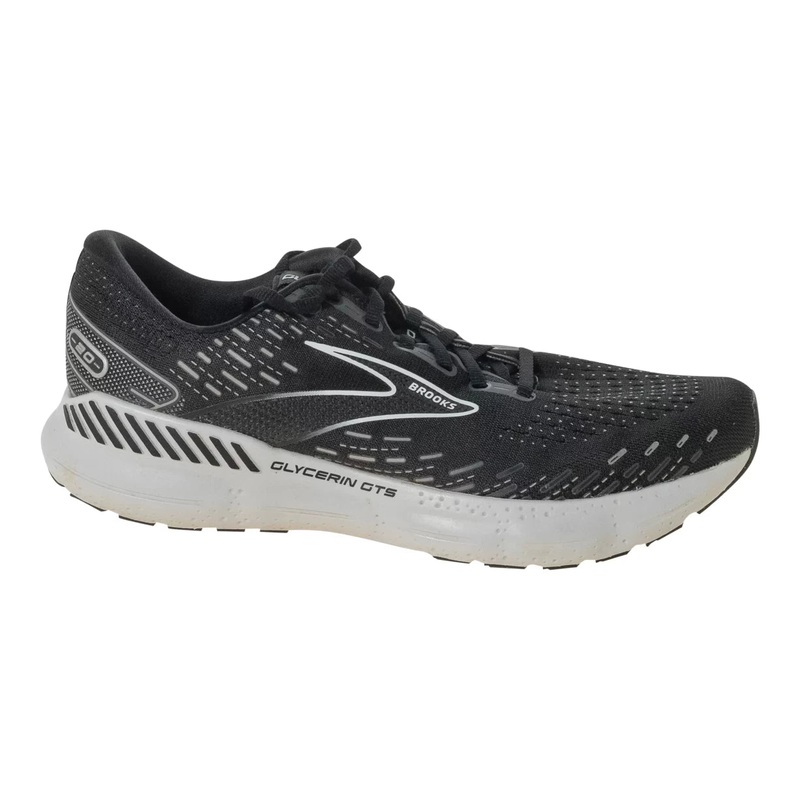 Brooks Glycerin GTS 20 Running Shoe - Men's