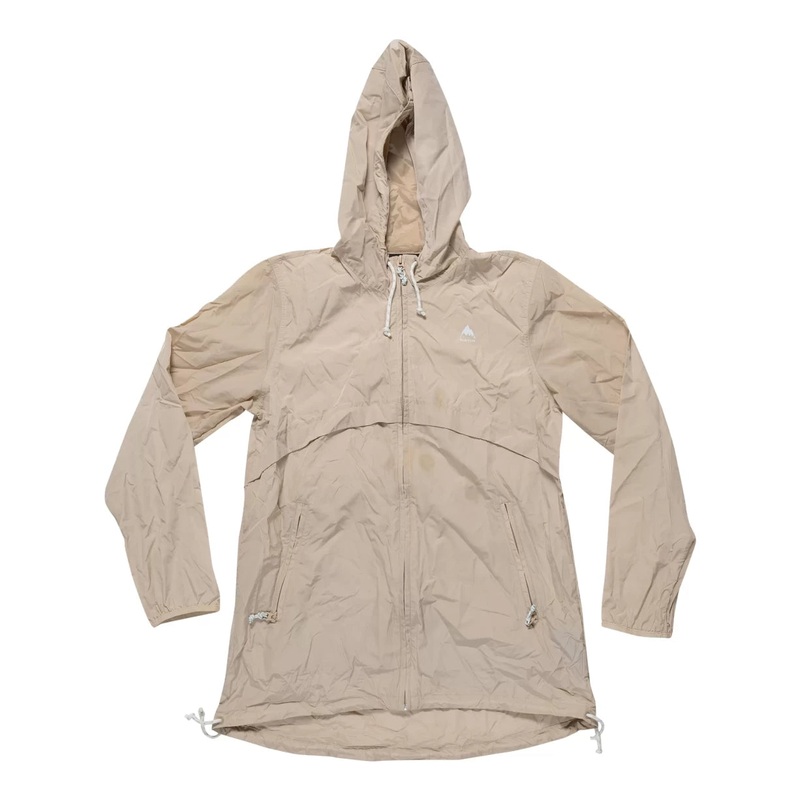 Burton Hazlett Packable Jacket - Women's