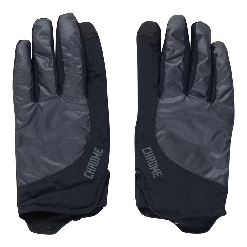 Chrome Industries Midweight Cycle Gloves
