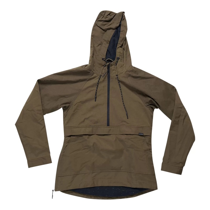 Dakine Wren Jacket - Women's