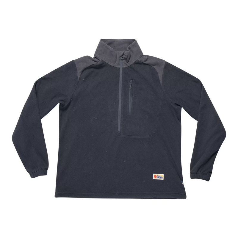 Fjllrven Vardag Lite Fleece - Women's