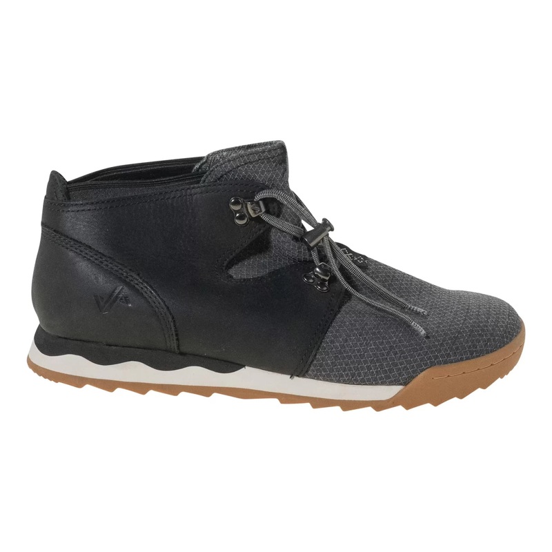 Forsake Contour Casual Boot - Women's