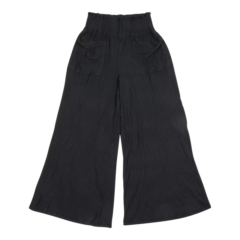FP Movement Casual Pants - Women's