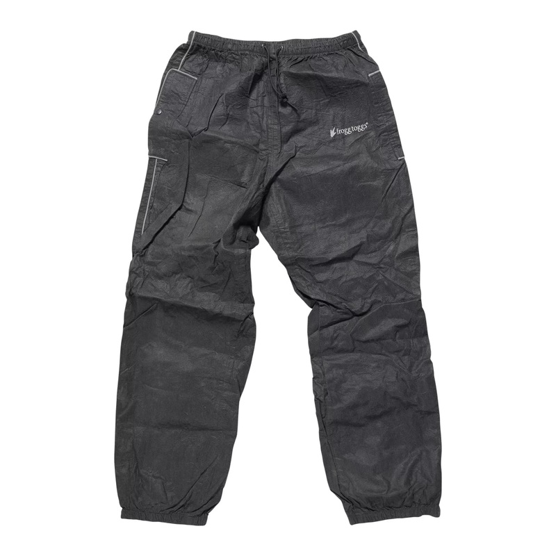 Frogg Toggs Road Toad Reflective Pant