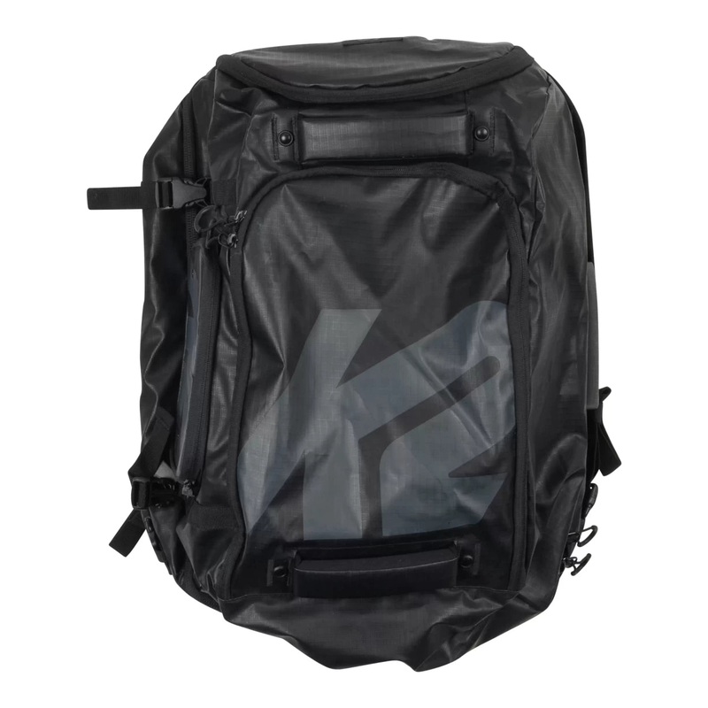K2 Boot Locker Bag