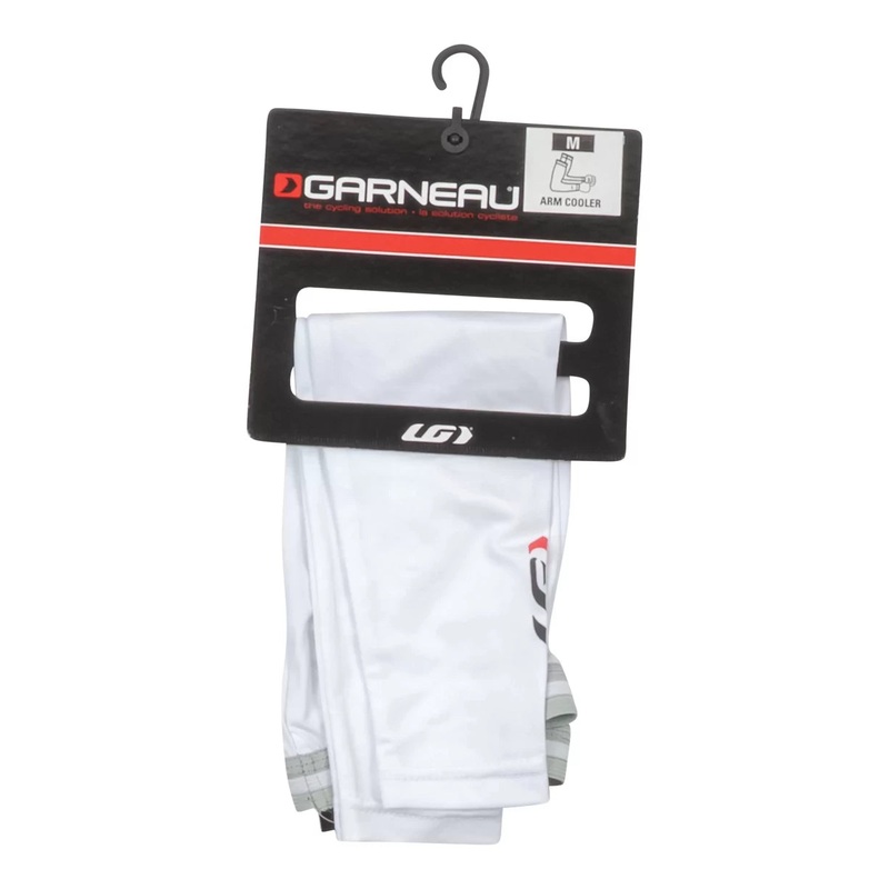 Louis Garneau Arm Coolers