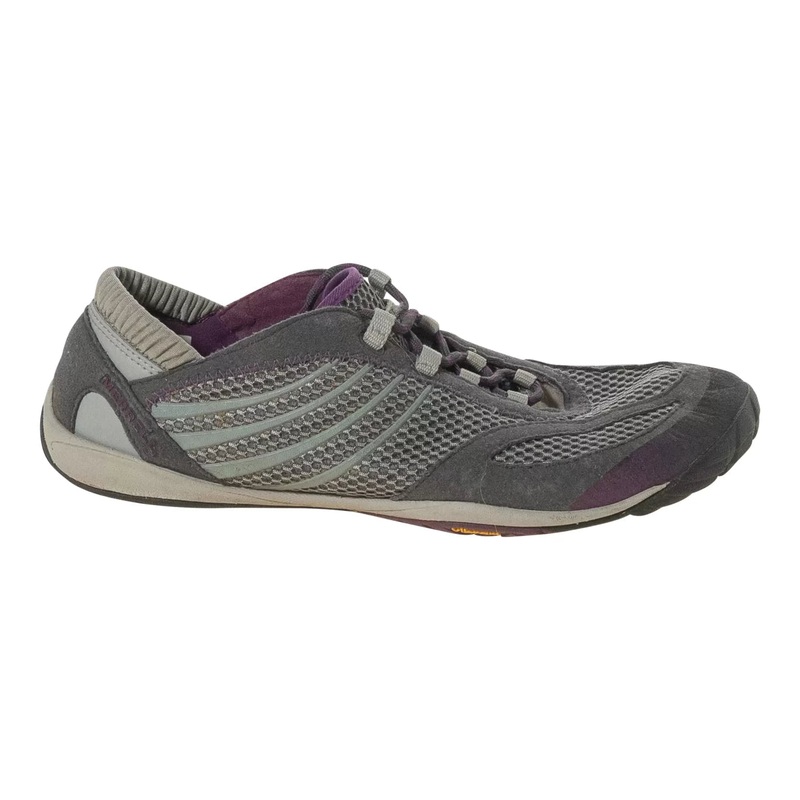 Merrell Pace Glove Cross-Training Shoes - Women's