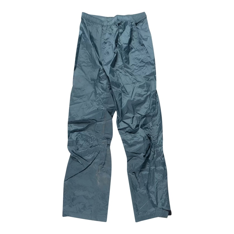 Mountain Hardwear Windbreaker Pants - Men's