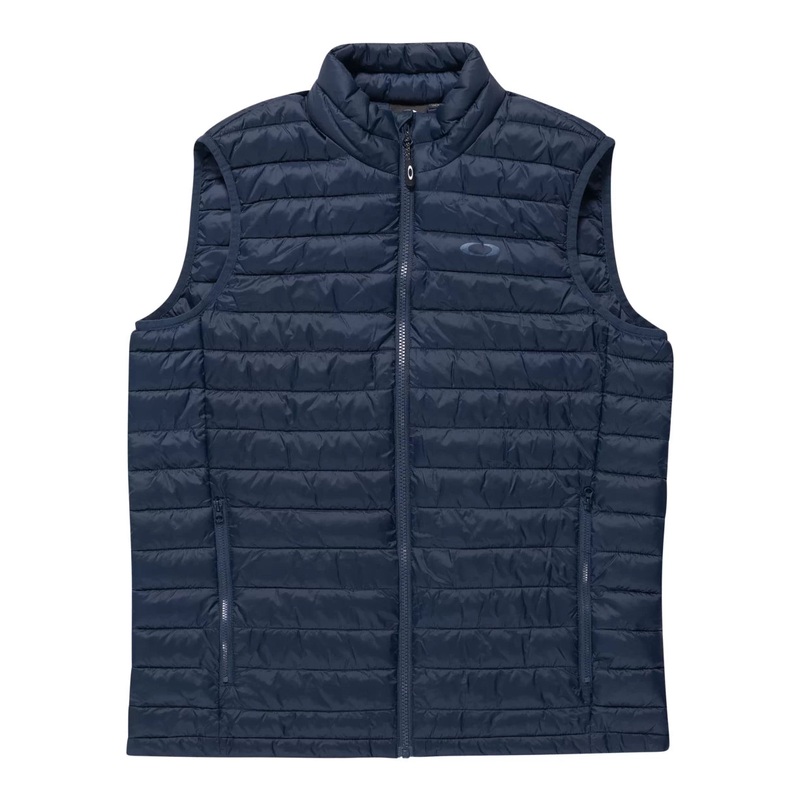 Oakley Omni Thermal Vest - Men's