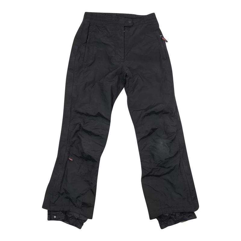 Obermeyer Insulated Ski Pants - Women's