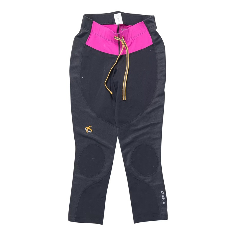 Opedix Knee-Tec 3/4 Tight- Women's